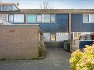 Laan van de Bork 380, 7823 RJ Emmen