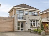 Stakenborgakker 59, 5554 GV Valkenswaard