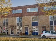Hofkampstraat 159, 7607 NG Almelo