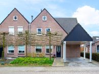 Hegmulder 11, 5571 RK Bergeijk