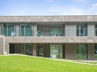 Patrijslaan 5-F, 5683 RK Best