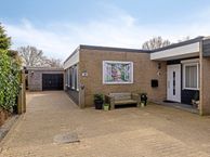 Lienackers 28, 7824 PT Emmen