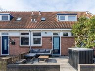 Jan Windhouwerstraat 23, 1502 AP Zaandam