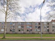 Wolvenlaan 149, 1216 ER Hilversum