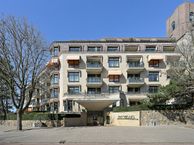 Catsheuvel 113, 2517 KA Den Haag