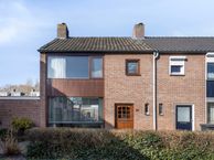 Schanswetering 33, 5231 NC Den Bosch