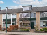 De Riethoek 22, 3901 KS Veenendaal