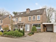 Gripkeshof 43, 4661 VX Halsteren