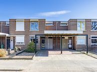 Kroonkruid 23, 5803 JG Venray