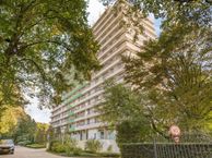 Eikendonck 45, 5261 BN Vught