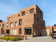 Speenkruid 32, 2408 LL Alphen aan den Rijn