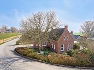 Schoolweg 9, 9911 PA Oosterwijtwerd