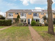 De Hoghe Weijdt 20, 1851 ED Heiloo