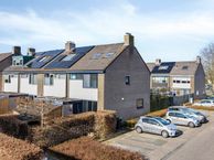 Godefriduslaan 23, 8181 GT Heerde