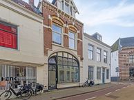 Korte Noordstraat 4, 4331 CJ Middelburg