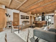 Sint Willibrordusstraat 52-H, 1073 VC Amsterdam