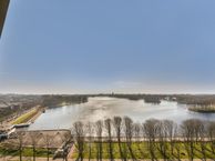 Burgemeester Hogguerstraat 381, 1064 CS Amsterdam