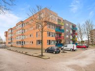 Drooghe Bol 2004, 1788 VD Julianadorp