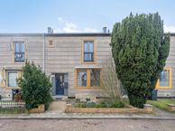 Lijsterbeslaan 28, 3121 AK Schiedam