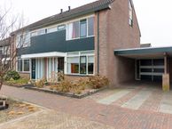Pasbree 49, 7103 BW Winterswijk