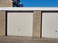 Evertsenstraat 71, 3342 CH Hendrik-Ido-Ambacht