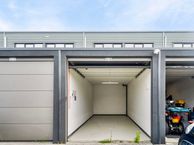 Burgemeester Ritmeesterweg 22-5, 1784 NV Den Helder