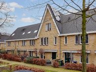 Orionlaan 91, 3721 HS Bilthoven