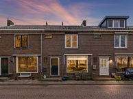 Willem van der Voetstraat 30, 1141 SW Monnickendam
