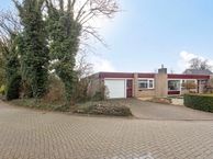 Ph P Cappettilaan 6, 7071 CS Ulft