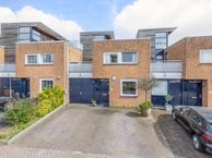 Franckstraat 26, 2901 RD Capelle aan den IJssel