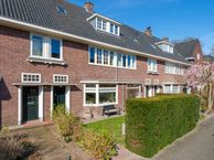 Megenstraat 12, 6824 AJ Arnhem