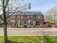 Fordstraat 15, 3255 VK Oude-Tonge