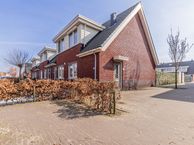 van Koetsveldlaan 17-A, 3273 AL Westmaas