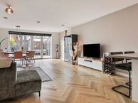 Asselierspad 27, 2722 BL Zoetermeer