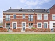 De Zijp 51, 4133 GP Vianen (UT)