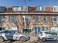 Laan van Soestbergen 7, 3582 SP Utrecht