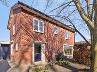 Misterstraat 13, 7126 CA Bredevoort