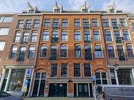 Derde Oosterparkstraat 117-B, 1092 CS Amsterdam