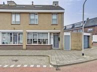 Hoogstraat 9, 2225 BD Katwijk (ZH)