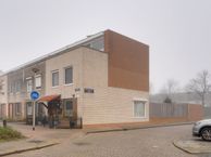 Vrijheidsplantsoen 29, 1447 XW Purmerend