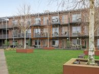 Kees Stipplein 40, 3901 TP Veenendaal