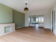 Laan van Clingendael 88, 2597 CE Den Haag