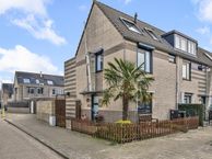 Johannes Verhulststraat 7, 1544 MP Zaandijk