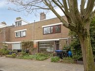 Van Poelgeestlaan 61, 2352 TB Leiderdorp