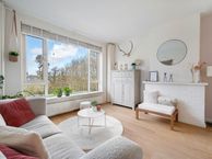 Einsteinstraat 10-II, 2014 KS Haarlem