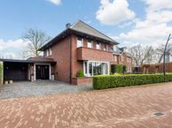 Laakboulevard 312, 3825 KL Amersfoort