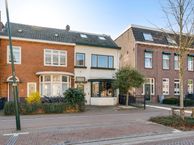 Kapellerlaan 132, 6045 AJ Roermond