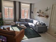 Hugo de Grootstraat 59-A, 2518 EC Den Haag