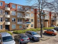 Kuilsenhofweg 11, 1104 PJ Amsterdam