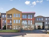 Vaart Zz 53-G, 8426 AE Appelscha